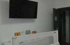 Apartament 2 Camere | Decomandat | Abator , Constanta - 1