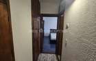 INCHIRIERE GARSONIERA IN PLOIESTI, ZONA GH DOJA - 11