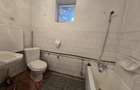 De vanzare Parte de Duplex - Oarda. - 2