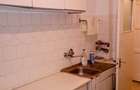 Tomis 1 , 2 camere  parter cu balcon