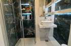 De vanzare apartament 2 camere Targoviste- bloc Nou - 6