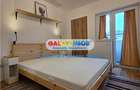 Inchiriere apartament Premium cu 2 camere situat pe Drumul Jilavei
