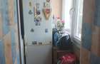 Apartament 2 camere de vanzare-Zona Berceni - 6