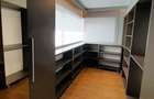 Penthouse superfinisat in Buna Ziua - 2