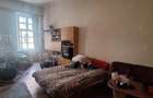 apartament in centru - 1