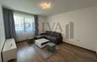 Apartament decomandat, 2 camere, 56 mp, Braytim - 4