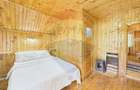 Pensiune/casa montană 9 camere în Dâmbovicioara, comision 0% - 39