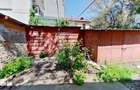 Apartament 2 camere, parter, curte comuna inchisa, ultracentral - 3