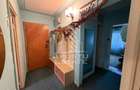 Apartament cu 3 camere de vanzare,decomandat,etaj intermediar,Bucovina