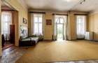 REZERVAT RAR pe piata Apartament cu 3 camere si balcon pe strada Horia