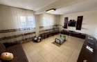 Casa langa Spitalul de Neuro-Acces auto-4 dormitoare-Foisor-Libera - 4