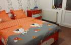Vand apartament Buzau mobilat - 5