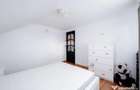 Casa individuala de vanzare 190mp construiti+1800mp te... - 1