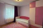 Ap 2 cam decom, mobilat, luminos, 50 mp, zona Golden Tulip Zorilor - 11