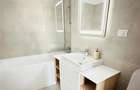 In complex Noua Residence Brasov - 3
