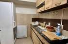Vanzare apartament 3 camere Bucur Obor | bloc ALMO | metrou 2 minute - 4