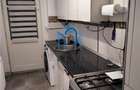 Apartament 1 camera, Gheorgheni - 3