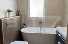 Duplex premium, zona Vivo, Razoare | garaj doua locuri, terasa - 2