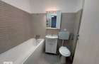 Metrou Aparatori 950 m - 2 camere tip Studio Mobilat Utilat - 5