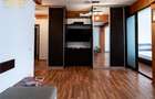2 camere l Calea Turzii l Mobilat si Utilat l Balcon - 5