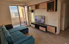Apartament 3 camere decomandat plus loc parcare nou proprietar - 2