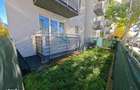 Inchiriem Apartament 2.5 Camere, Modern, Decomandat, Avantgarden 3 - 18