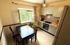 Apartament 3 Camere 73mp la 5 Min Mall Vitan 13 Min Metrou Mihai Bravu - 1