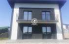 Vila 4 camere , P+1E , 447 mp teren - Valea Lupului , Iasi - 14