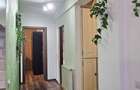 Apartament 3 camere Donath Park | 64 mp | Loc de parcare inclus i - 6
