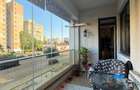 OKAZIE LA VANZARE - CAMPUS - 3 CAMERE PREMIUM DE LUX - PARCARE - 130 MP - 21