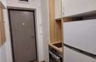Apartament de inchiriat Lacul lui Binder - 8