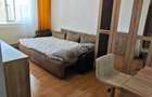 Garsoniera 24 mp str. Cernei 5 | et. 4 | 360 negociabil | direct proprietar