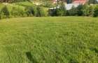Teren de 2700 mp, în Poiana Sibiului - 3
