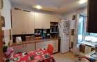 Casa in Vatra Dornei - 5