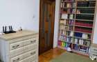 Inchiriez apartament 2 camere Mazepa 2 - 6