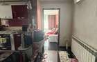 Apartament spatios , etaj 2 - 3