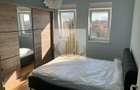 Apartament 3 camere, 68 mp, etaj 2, parcare Dumbravita-Timisoara
