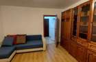 Inchiriez GARSONIERA Cluj Napoca, Manastur- UNTOLD 2026 - 1