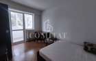 Apartament de vanzare | 4 camere confort sporit | Gradini Manastur