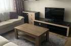 Apartament de inchiriat