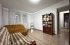 Apartament 2 camere renovat | Metrou Raul Doamnei | mobilat si utilat - 3