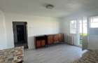 Apartament 2 camere et 4 Decebal - 4