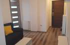 Apartament 2 camere zona stadion UTA - 1