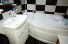 Apartament de inchiriat regim hotelier Ploiesti - 2