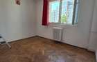 Apartament 3 camere Bdul. Ion Mihalache 126 Domenii etaj 3 - Bucuresti (Bucuresti-Ilfov) - 6