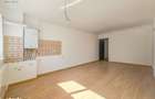 Apartament, 50 mp utili, incalzire in pardoseala, 2 parcari, Sanpetru - 11