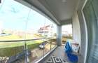Apartament 2 camere Sisesti - dec- etaj 1/3 - mobilat si utilat lux - 11