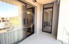 Apartament de inchiriat / Zona BMW - 19