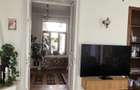 Apartament 3 camere-Lift- 127mp-renovat, centrala | Parc Cismigiu - 2