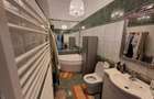 Inchiriez apart 3 camere + 1 cam depozitare Str. V. Alecsandri ID45351 - 12